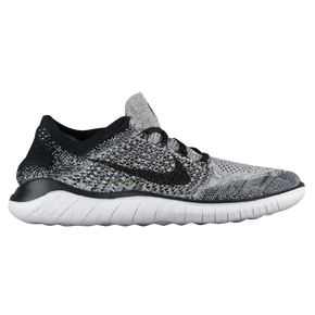 nike free rn 2018 flyknit nz nike free rn 2018 flyknit nz