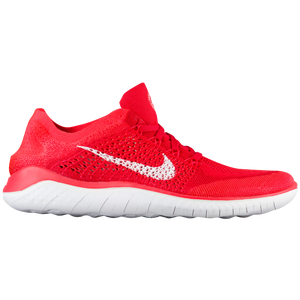 Nike Free Rn Shoes Foot Locker
