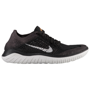 Die Original Günstig Nike Free Nike Herren Nike Free Run 3 Die Original Günstig Nike Free Nike Herren Nike Free Run 3