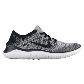womens nike free womens nike free