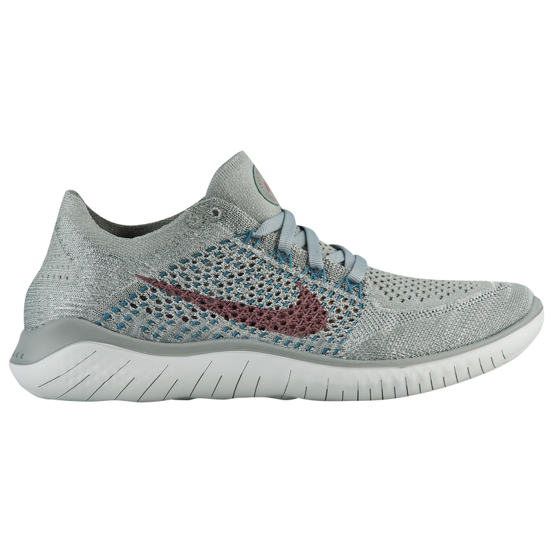 Nike Free Rn Flyknit 2018 Women S Foot Locker