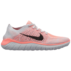 nike free 2018 women's nike free 2018 women's
