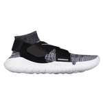 nike free rn motion flyknit 2018 nike free rn motion flyknit 2018
