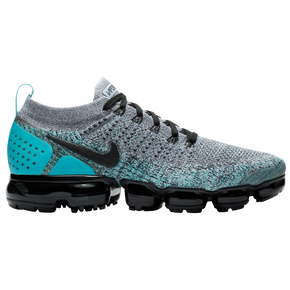 vapormax air max day 2018 nz vapormax air max day 2018 nz