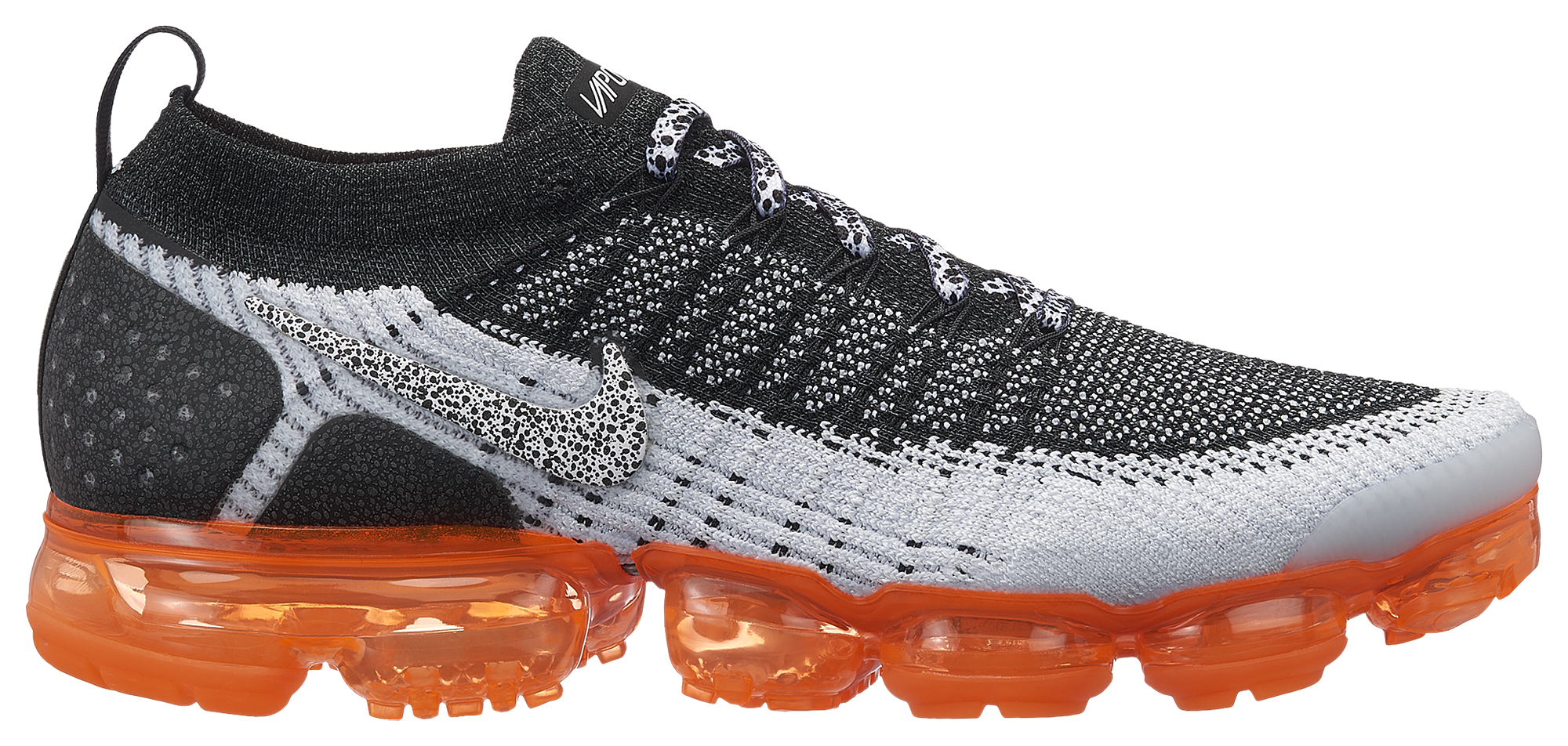 footlocker vapormax 2