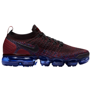 nike air max vapormax flyknit women's nike air max vapormax flyknit women's