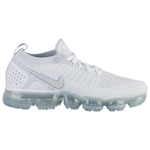 nike air vapormax flyknit 2 women's nike air vapormax flyknit 2 women's