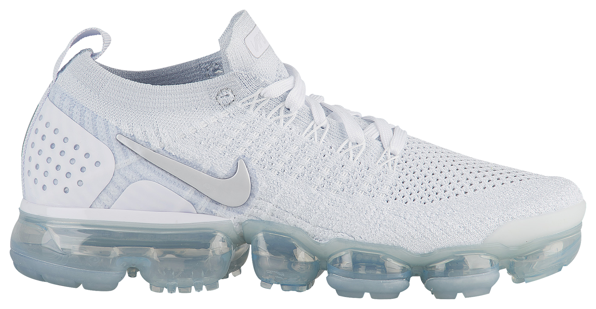 nike air vapormax flyknit 2 women's