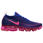 nike vapormax flyknit 2 women's