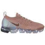 nike vapormax flyknit 2 women's