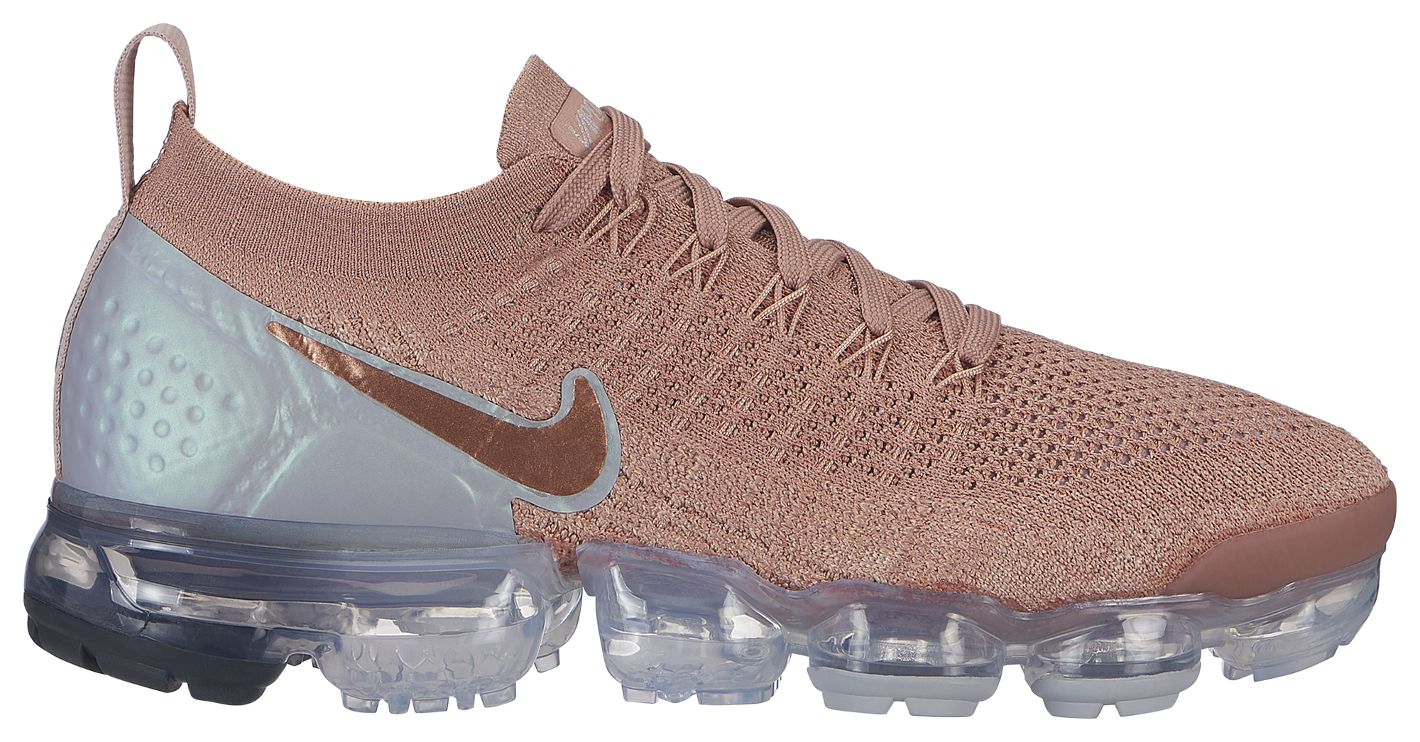 nike vapormax flyknit 2 women's