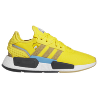 adidas Originals NMD, Men's, Women's and Kid's