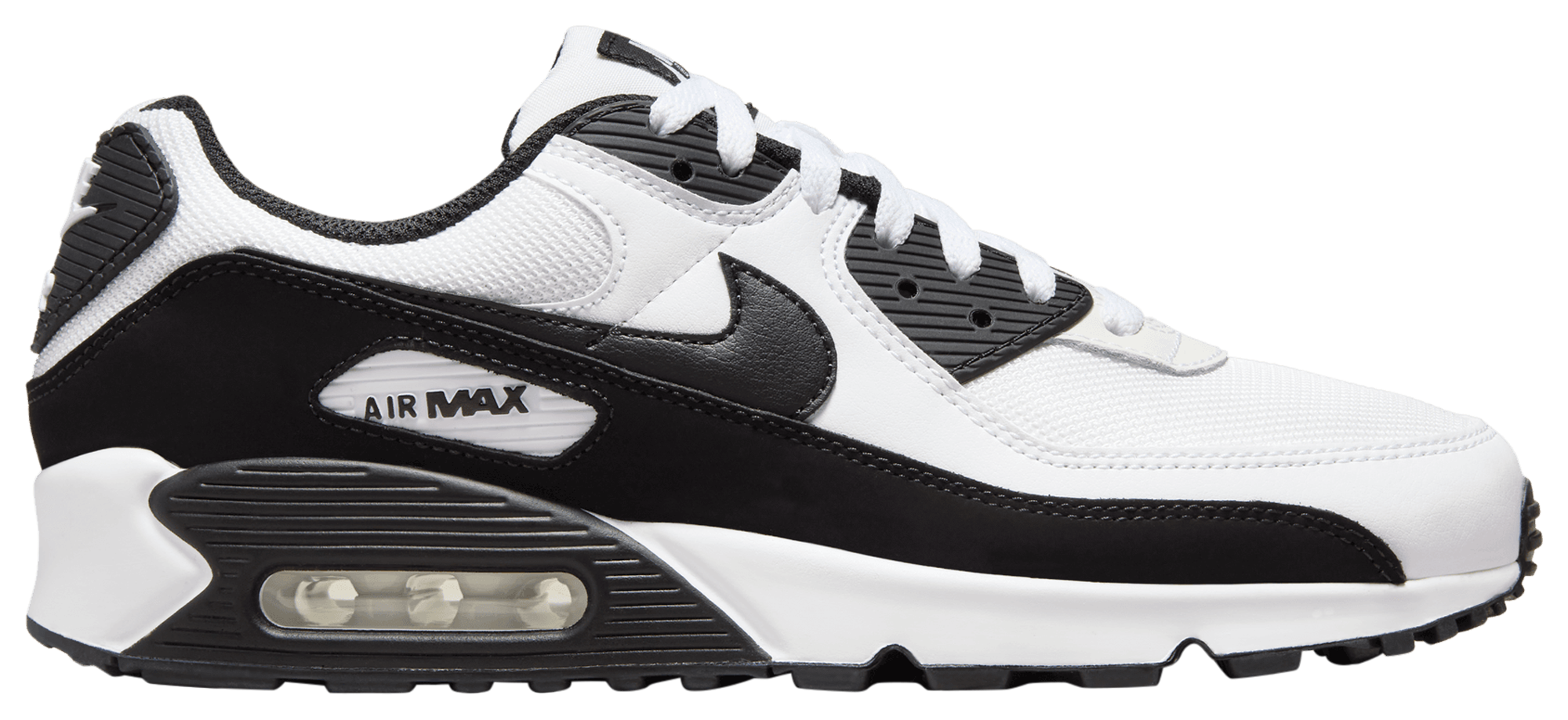 Nike Air Max 90 365 - Men's | Bramalea City Centre