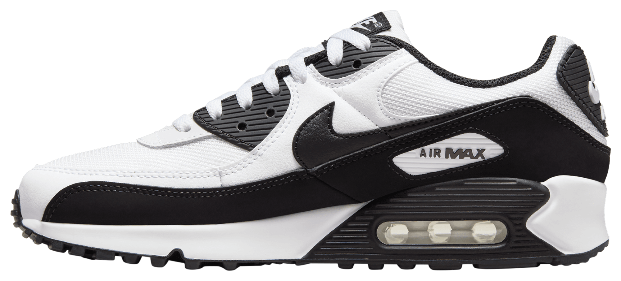 Nike 365 best sale air max