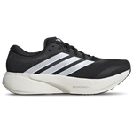 Black/Grey/White