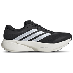 Men's - adidas Supernova Rise 3 - Black/Grey/White