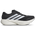 adidas Supernova Rise 3 - Men's Black/Grey/White
