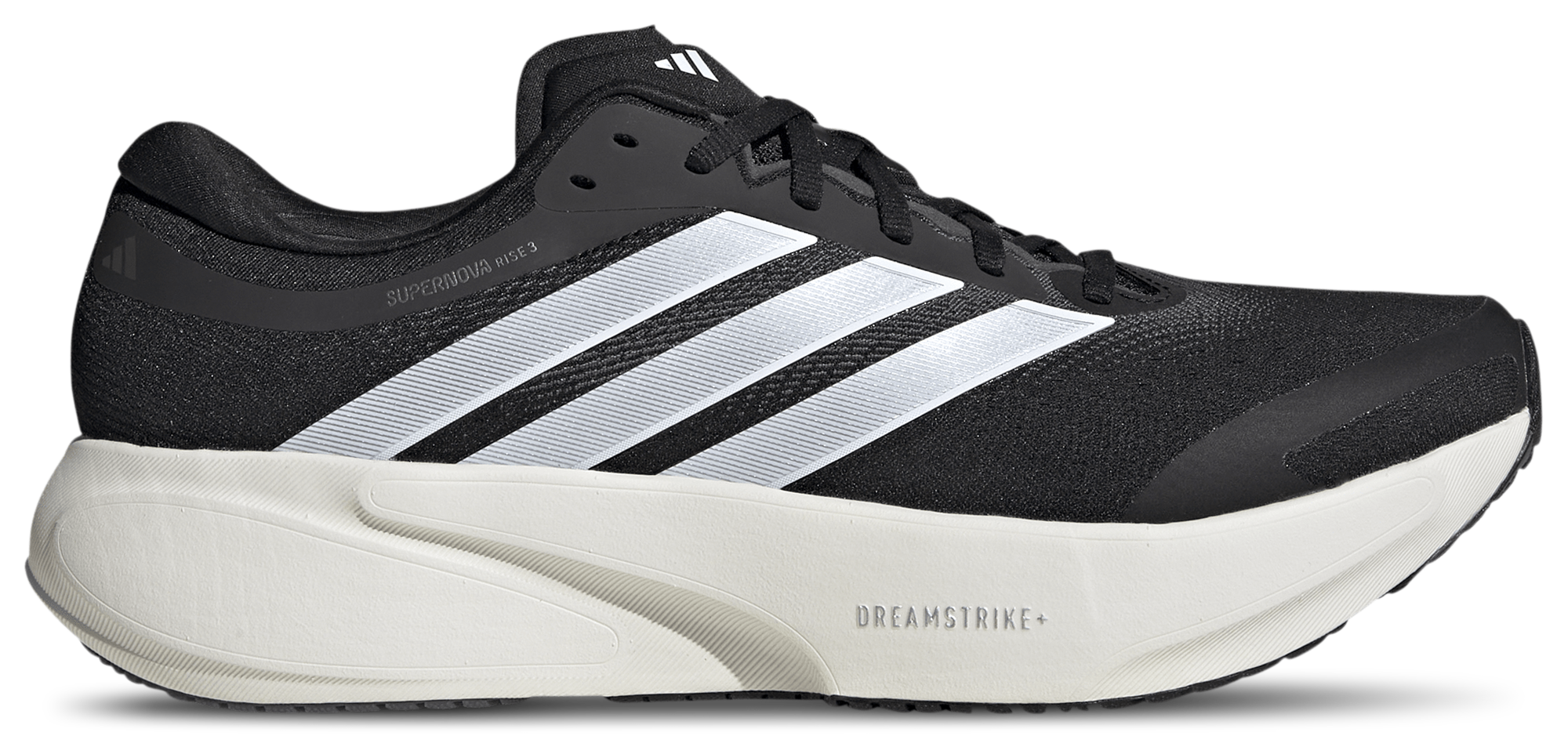 adidas Supernova Rise 3 - Men's