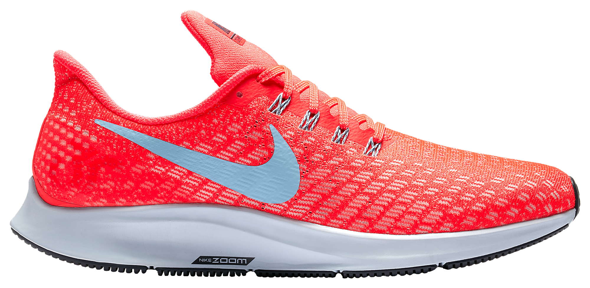 air zoom pegasus 35 mens running shoes