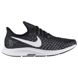 nike pegasus femme promo nike pegasus femme promo