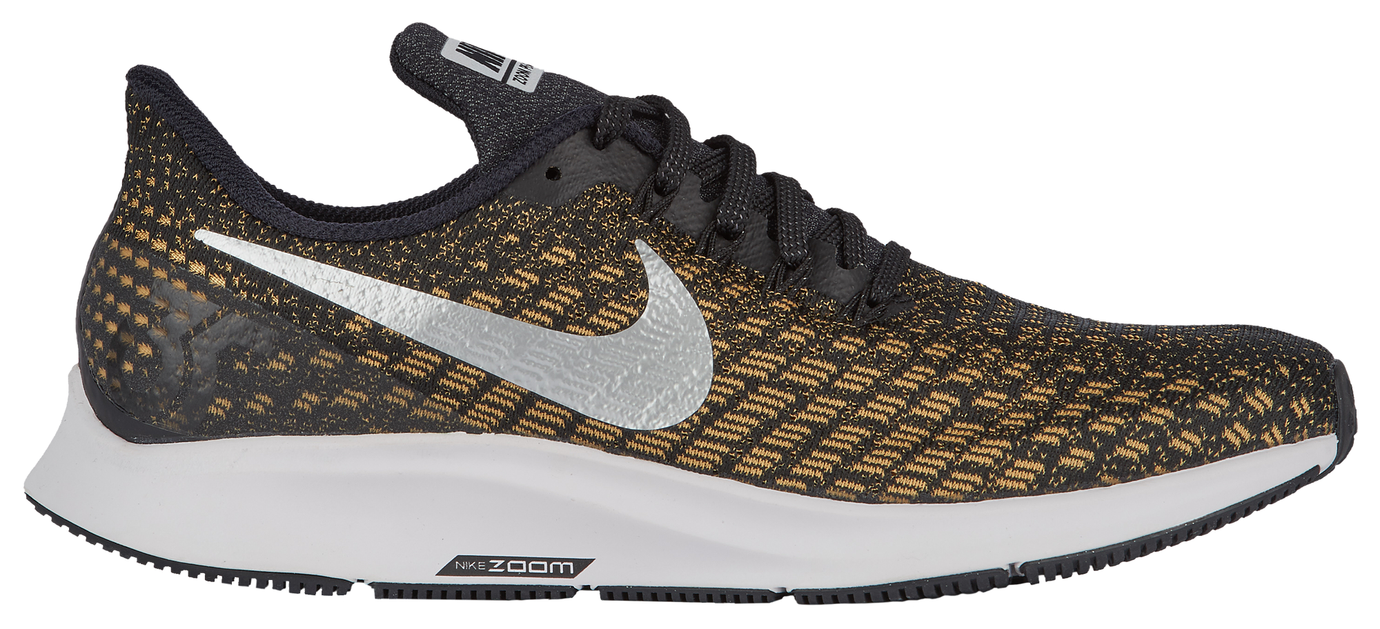 Footlocker Pegasus 36 Hotsell, 58% OFF 