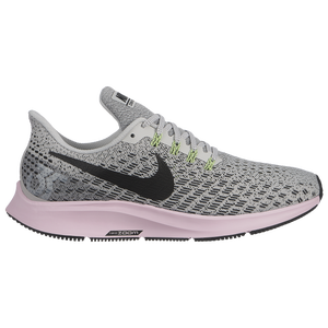 nike pegasus 39 femme nike pegasus 39 femme