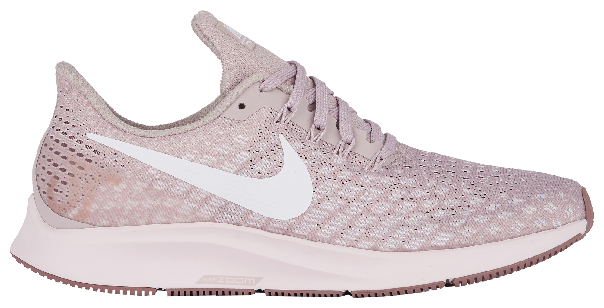 nike pegasus 35 rose