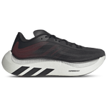 White/Solar Red/Black