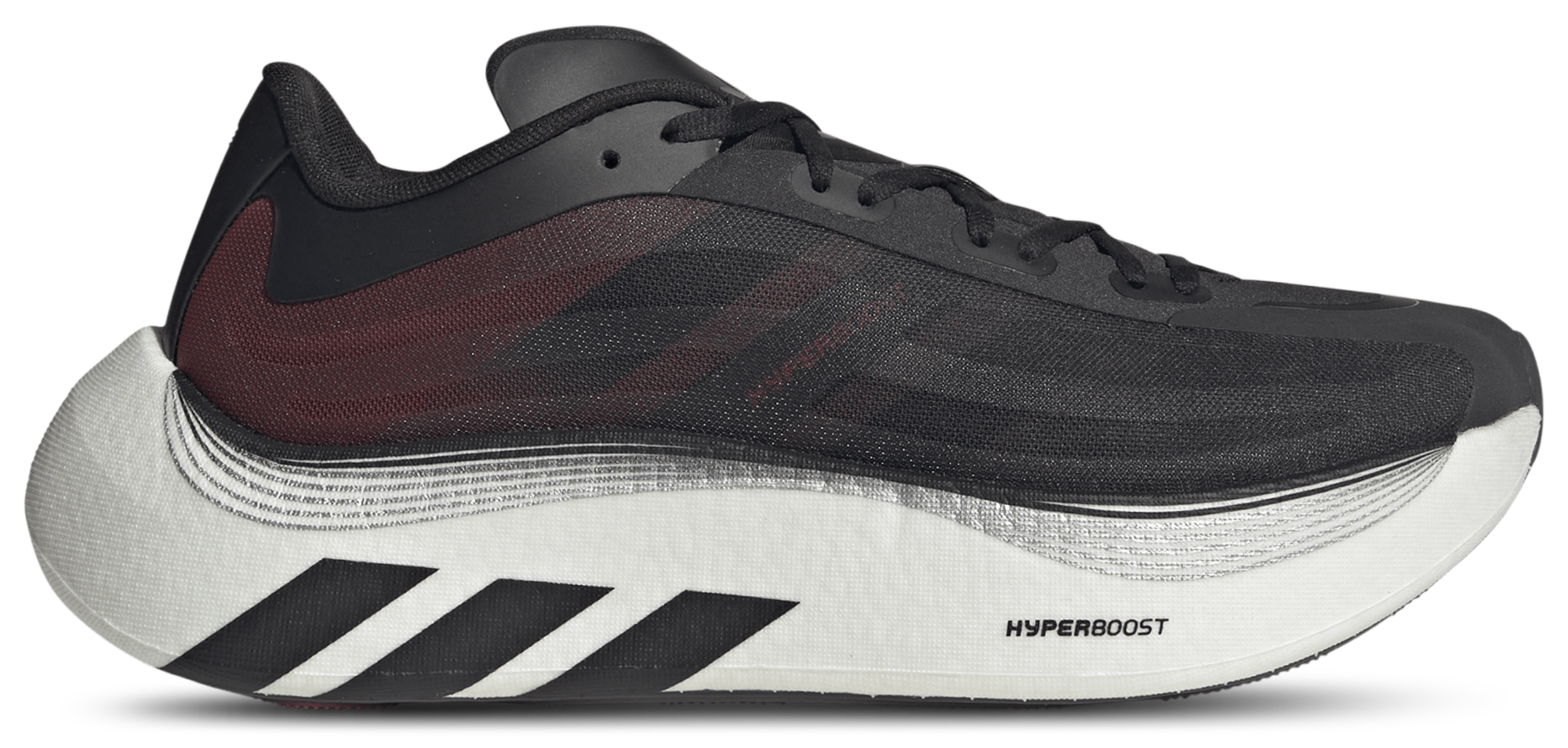 adidas Hyperboost Euphoria LT  - Men's