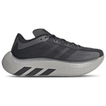 Black/Grey/Glory Grey