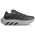 adidas Hyperboost Euphoria LT  - Men's Black/Grey/Glory Grey