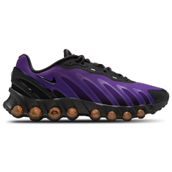 Pour hommes - Nike Air Max DN8 - Mauve féroce/Noir