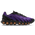 Nike Air Max DN8 - Pour hommes Mauve féroce/Noir