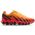 Nike Air Max DN8 - Pour hommes Noir/Orange équipe