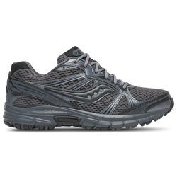 Pour hommes - Saucony Grid Legacy - 