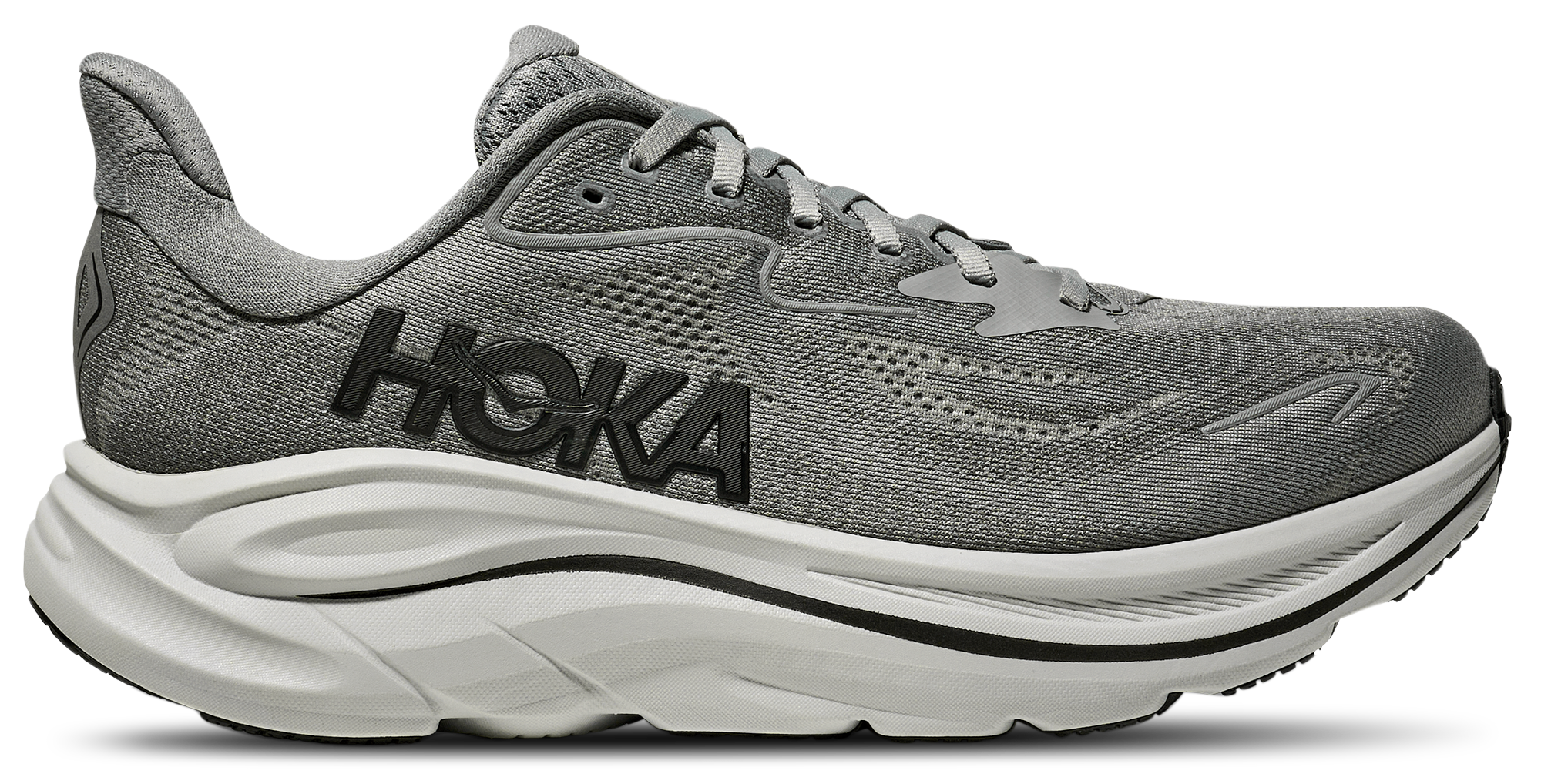 HOKA CLIFTON 10 27センチ HOKA Clifton 10 - Men's | Foot Locker Canada