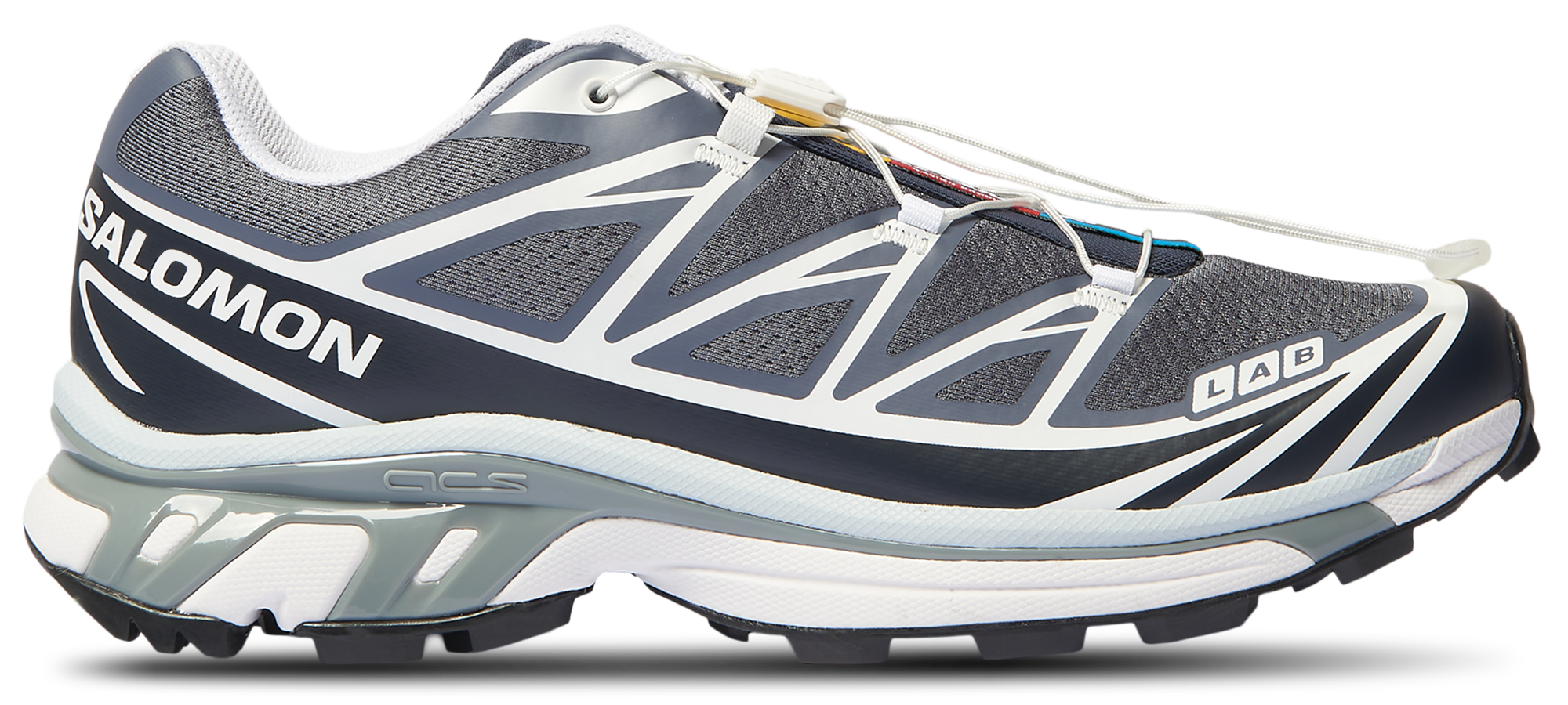 Salomon XT-6 | Foot Locker Canada