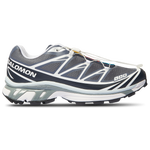 Grisaille/Blanc/Nuit bleues