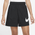Nike Essential Woven Shorts_E2E0123 - Women's Black/White