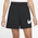 Nike Essential Woven Shorts - Women's