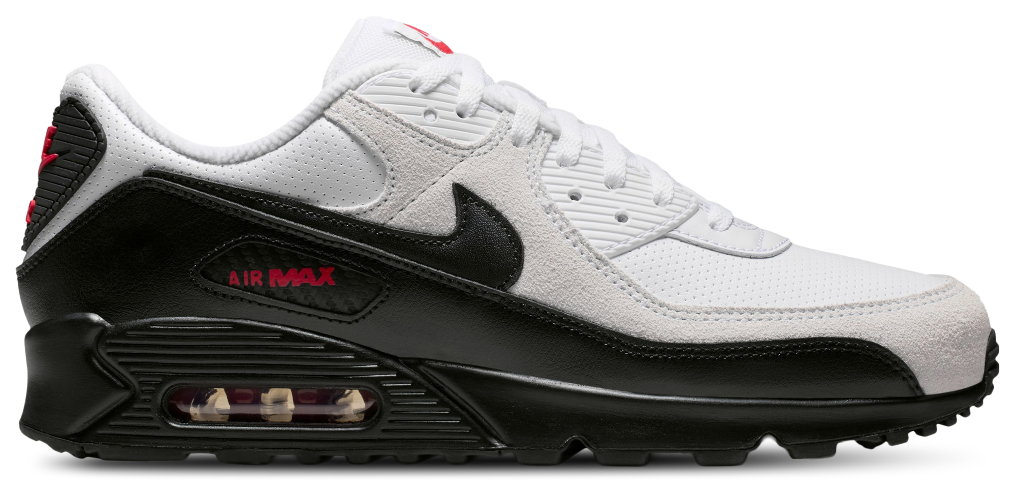 Nike Air Max 90 - Men's | Foot Locker Canada