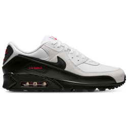 Nike Air Max 90 - Men's | Foot Locker Canada