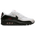 Nike Air Max 90 - Pour hommes Blanc/Noir/Rouge universitaire