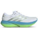 Blue/Green/Grey