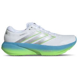 adidas Supernova Rise 3 - Men's | Champs Sports