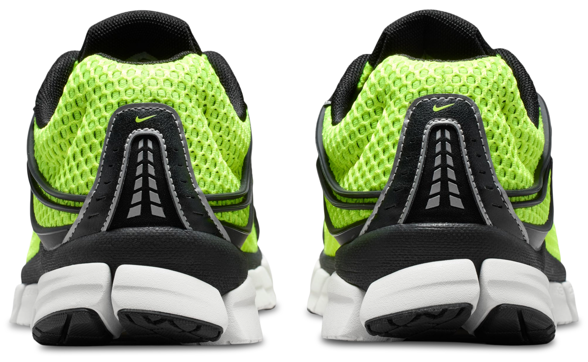 Nike Zoom Skylon 11  - Men's