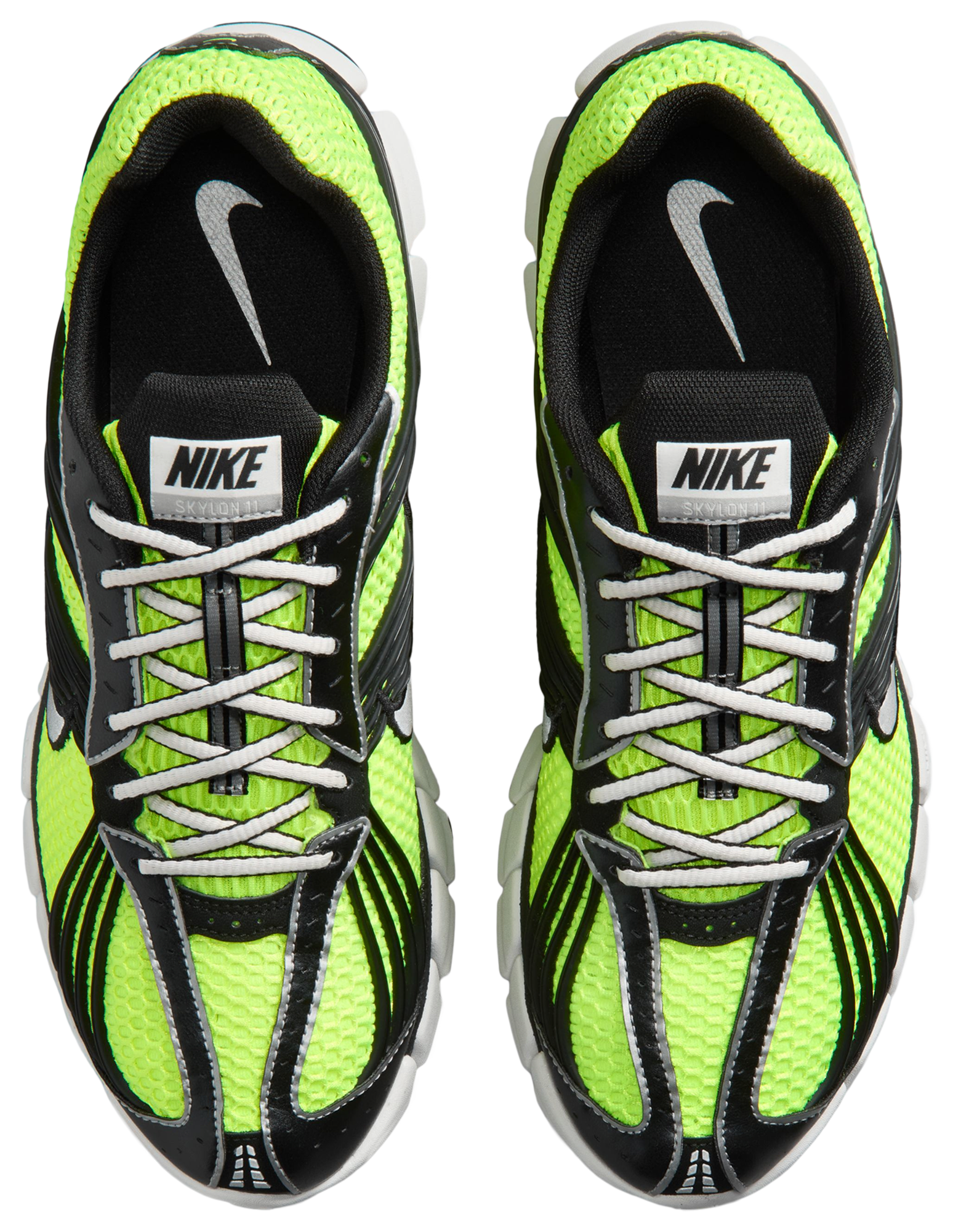 Nike Zoom Skylon 11  - Men's