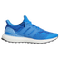 adidas Ultraboost 5.0 DNA - Men's Blue/White