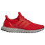 adidas Ultraboost 5.0 DNA - Men's Red/Black/White