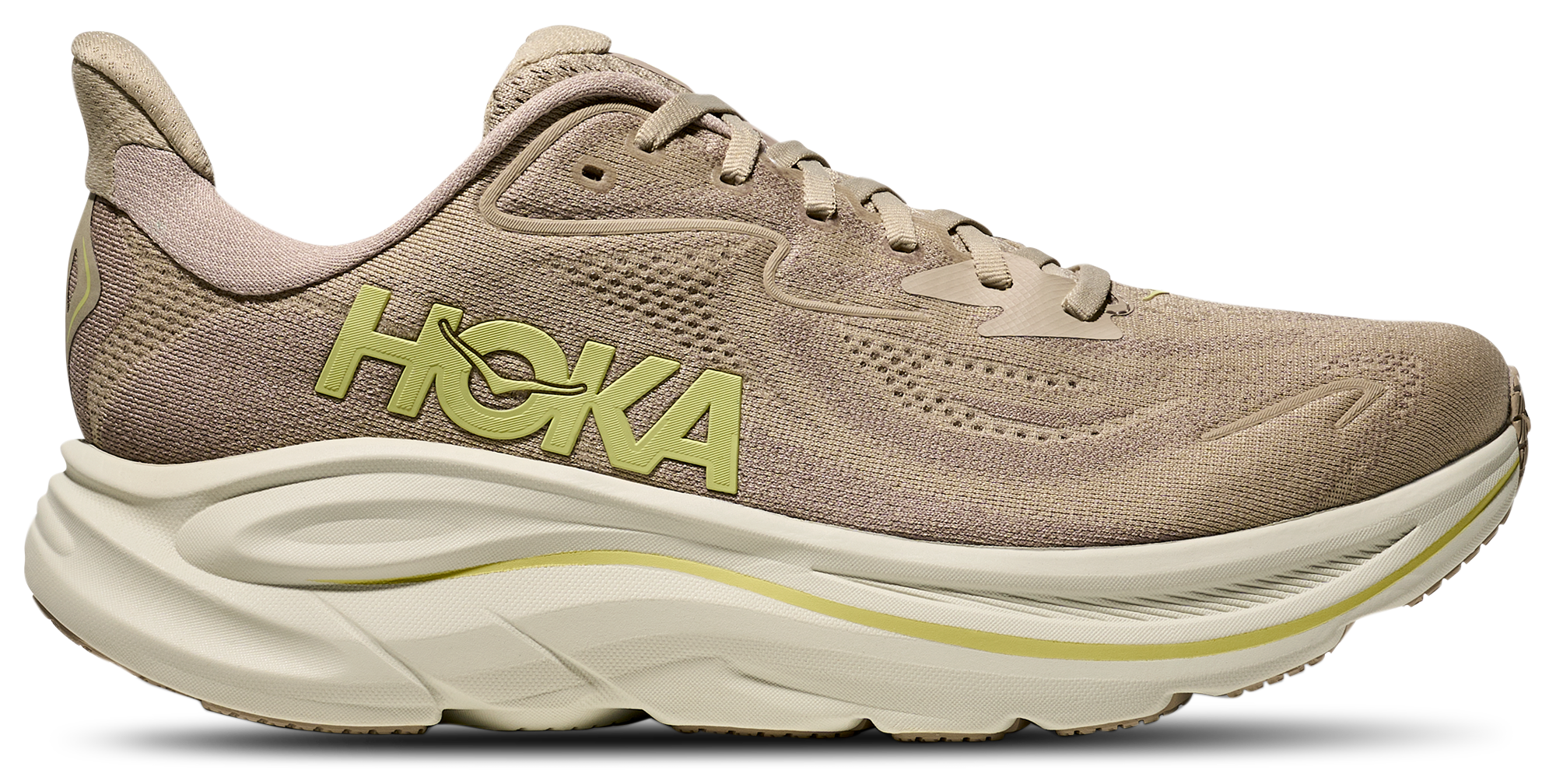 HOKA Clifton 10 - Men's | Foot Locker Canada
